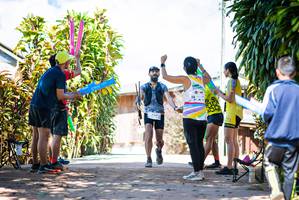 BIB: 
                            <button type="button" onclick="openModal(19303522)" class="btn btn-primary btn-sm float-right btn-popup" data-toggle="modal" data-target=".modal-high-quality">
                        <i class="fas fa-shopping-cart"></i> Add to Cart
                    </button>
                                            <button type="button" onclick="isThisMe(19303522, true)" class="btn btn-success btn-sm float-right btn-popup btn-isme hidden" data-toggle="tooltip" data-placement="bottom" title="นี่คือรูปของคุณใช่ไหม คลิกที่นี่เพื่อเอาเข้าอัลบั้ม">
                        <i class="fas fa-plus"></i> Add to album
                    </button>
                    <button type="button" onclick="isThisMe(19303522, false)" class="btn btn-warning btn-sm float-right btn-popup btn-isnotme hidden">
                        <i class="fas fa-ban"></i> Remove from album
                    </button>